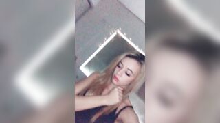 [2443 of 3935 Vids] Bree Louise (bree_louisexoxo aka breebbydance) OnlyFans Leaks Nude