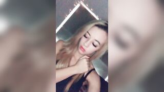 [2443 of 3935 Vids] Bree Louise (bree_louisexoxo aka breebbydance) OnlyFans Leaks Nude