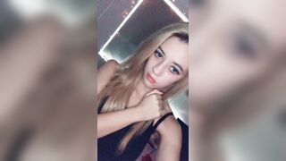 [2443 of 3935 Vids] Bree Louise (bree_louisexoxo aka breebbydance) OnlyFans Leaks Nude