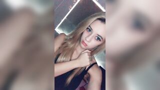 [2443 of 3935 Vids] Bree Louise (bree_louisexoxo aka breebbydance) OnlyFans Leaks Nude