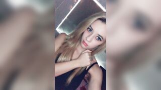 [2443 of 3935 Vids] Bree Louise (bree_louisexoxo aka breebbydance) OnlyFans Leaks Nude