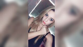 [2443 of 3935 Vids] Bree Louise (bree_louisexoxo aka breebbydance) OnlyFans Leaks Nude