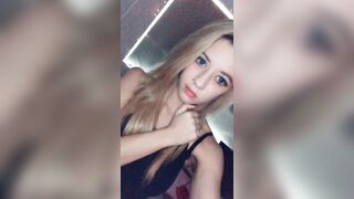 [2443 of 3935 Vids] Bree Louise (bree_louisexoxo aka breebbydance) OnlyFans Leaks Nude