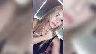 [2443 of 3935 Vids] Bree Louise (bree_louisexoxo aka breebbydance) OnlyFans Leaks Nude