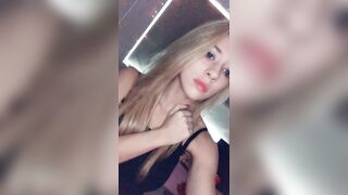 [2443 of 3935 Vids] Bree Louise (bree_louisexoxo aka breebbydance) OnlyFans Leaks Nude