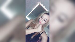 [2443 of 3935 Vids] Bree Louise (bree_louisexoxo aka breebbydance) OnlyFans Leaks Nude