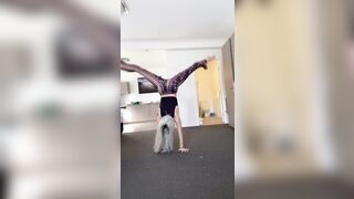 [2444 of 3935 Vids] Bree Louise (bree_louisexoxo aka breebbydance) OnlyFans Leaks Nude