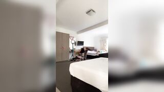 [2444 of 3935 Vids] Bree Louise (bree_louisexoxo aka breebbydance) OnlyFans Leaks Nude