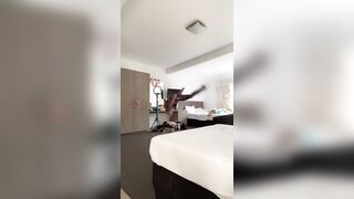 [2444 of 3935 Vids] Bree Louise (bree_louisexoxo aka breebbydance) OnlyFans Leaks Nude