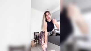 [2444 of 3935 Vids] Bree Louise (bree_louisexoxo aka breebbydance) OnlyFans Leaks Nude
