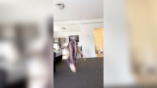 [2444 of 3935 Vids] Bree Louise (bree_louisexoxo aka breebbydance) OnlyFans Leaks Nude