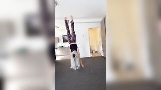 [2444 of 3935 Vids] Bree Louise (bree_louisexoxo aka breebbydance) OnlyFans Leaks Nude