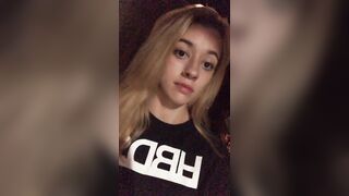 [2445 of 3935 Vids] Bree Louise (bree_louisexoxo aka breebbydance) OnlyFans Leaks Nude