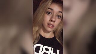 [2445 of 3935 Vids] Bree Louise (bree_louisexoxo aka breebbydance) OnlyFans Leaks Nude