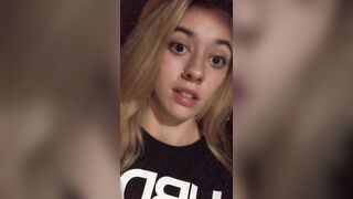 [2445 of 3935 Vids] Bree Louise (bree_louisexoxo aka breebbydance) OnlyFans Leaks Nude