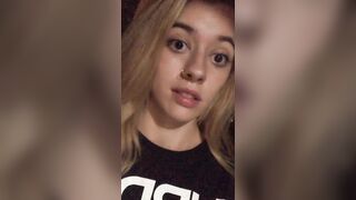 [2445 of 3935 Vids] Bree Louise (bree_louisexoxo aka breebbydance) OnlyFans Leaks Nude