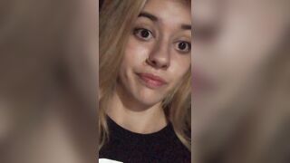 [2445 of 3935 Vids] Bree Louise (bree_louisexoxo aka breebbydance) OnlyFans Leaks Nude