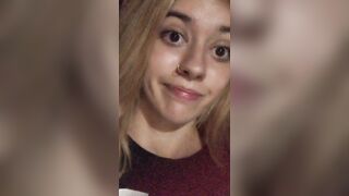 [2445 of 3935 Vids] Bree Louise (bree_louisexoxo aka breebbydance) OnlyFans Leaks Nude