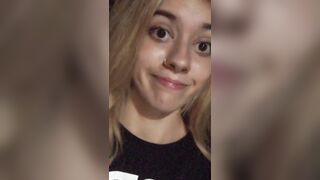 [2445 of 3935 Vids] Bree Louise (bree_louisexoxo aka breebbydance) OnlyFans Leaks Nude