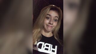 [2445 of 3935 Vids] Bree Louise (bree_louisexoxo aka breebbydance) OnlyFans Leaks Nude