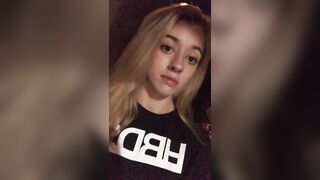 [2445 of 3935 Vids] Bree Louise (bree_louisexoxo aka breebbydance) OnlyFans Leaks Nude