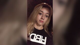 [2445 of 3935 Vids] Bree Louise (bree_louisexoxo aka breebbydance) OnlyFans Leaks Nude