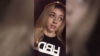 [2445 of 3935 Vids] Bree Louise (bree_louisexoxo aka breebbydance) OnlyFans Leaks Nude