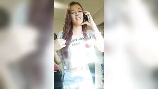 [2446 of 3935 Vids] Bree Louise (bree_louisexoxo aka breebbydance) OnlyFans Leaks Nude