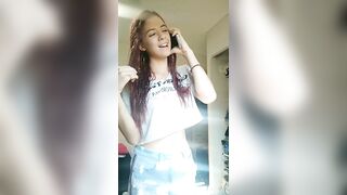 [2446 of 3935 Vids] Bree Louise (bree_louisexoxo aka breebbydance) OnlyFans Leaks Nude