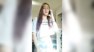 [2446 of 3935 Vids] Bree Louise (bree_louisexoxo aka breebbydance) OnlyFans Leaks Nude