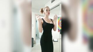 [2448 of 3935 Vids] Bree Louise (bree_louisexoxo aka breebbydance) OnlyFans Leaks Nude