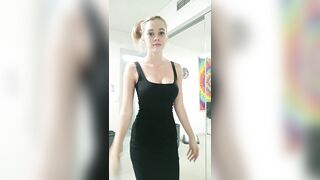 [2448 of 3935 Vids] Bree Louise (bree_louisexoxo aka breebbydance) OnlyFans Leaks Nude