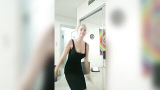 [2448 of 3935 Vids] Bree Louise (bree_louisexoxo aka breebbydance) OnlyFans Leaks Nude