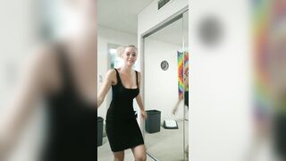 [2448 of 3935 Vids] Bree Louise (bree_louisexoxo aka breebbydance) OnlyFans Leaks Nude