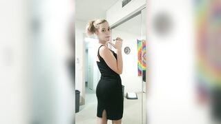 [2448 of 3935 Vids] Bree Louise (bree_louisexoxo aka breebbydance) OnlyFans Leaks Nude