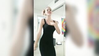 [2448 of 3935 Vids] Bree Louise (bree_louisexoxo aka breebbydance) OnlyFans Leaks Nude