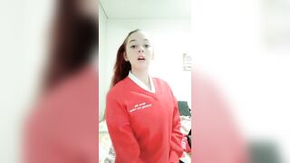 [2449 of 3935 Vids] Bree Louise (bree_louisexoxo aka breebbydance) OnlyFans Leaks Nude