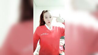 [2449 of 3935 Vids] Bree Louise (bree_louisexoxo aka breebbydance) OnlyFans Leaks Nude