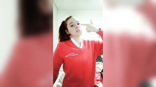 [2449 of 3935 Vids] Bree Louise (bree_louisexoxo aka breebbydance) OnlyFans Leaks Nude