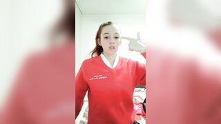 [2449 of 3935 Vids] Bree Louise (bree_louisexoxo aka breebbydance) OnlyFans Leaks Nude