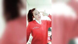 [2449 of 3935 Vids] Bree Louise (bree_louisexoxo aka breebbydance) OnlyFans Leaks Nude