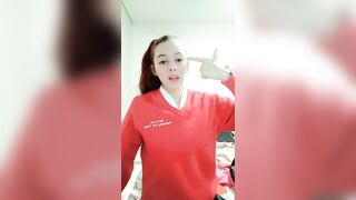 [2449 of 3935 Vids] Bree Louise (bree_louisexoxo aka breebbydance) OnlyFans Leaks Nude