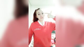 [2449 of 3935 Vids] Bree Louise (bree_louisexoxo aka breebbydance) OnlyFans Leaks Nude