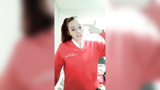 [2449 of 3935 Vids] Bree Louise (bree_louisexoxo aka breebbydance) OnlyFans Leaks Nude