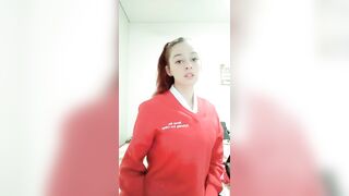 [2449 of 3935 Vids] Bree Louise (bree_louisexoxo aka breebbydance) OnlyFans Leaks Nude