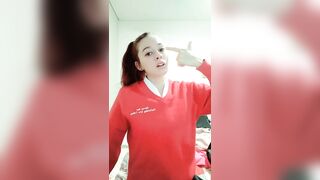 [2449 of 3935 Vids] Bree Louise (bree_louisexoxo aka breebbydance) OnlyFans Leaks Nude