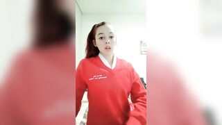 [2449 of 3935 Vids] Bree Louise (bree_louisexoxo aka breebbydance) OnlyFans Leaks Nude