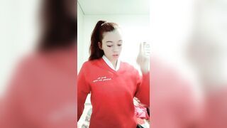 [2449 of 3935 Vids] Bree Louise (bree_louisexoxo aka breebbydance) OnlyFans Leaks Nude