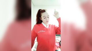 [2449 of 3935 Vids] Bree Louise (bree_louisexoxo aka breebbydance) OnlyFans Leaks Nude