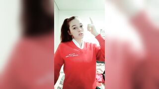 [2449 of 3935 Vids] Bree Louise (bree_louisexoxo aka breebbydance) OnlyFans Leaks Nude